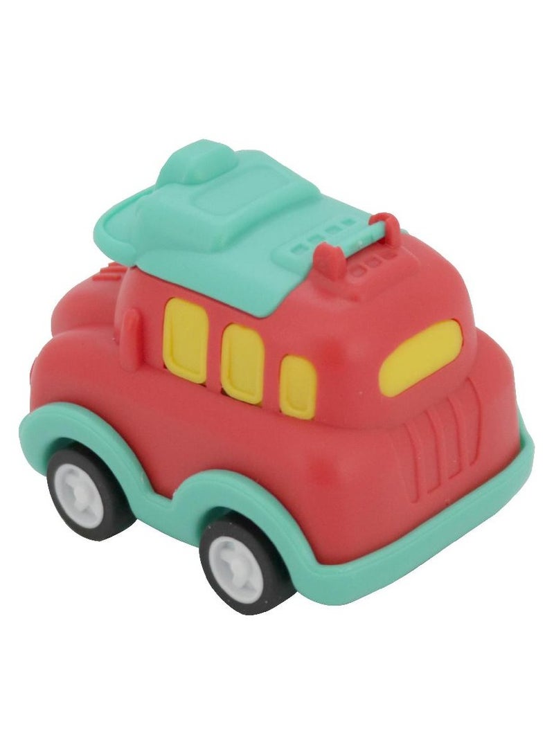 ROCO Pocket Sharpener - Image 3