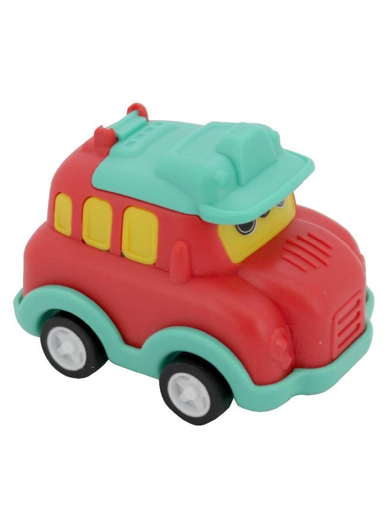 ROCO Pocket Sharpener - Image 1