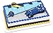 DecoPac Batman Into Action DecoSet Batman Cake Topper Batmobile and Batman Pics 3Piece Set - Image 3