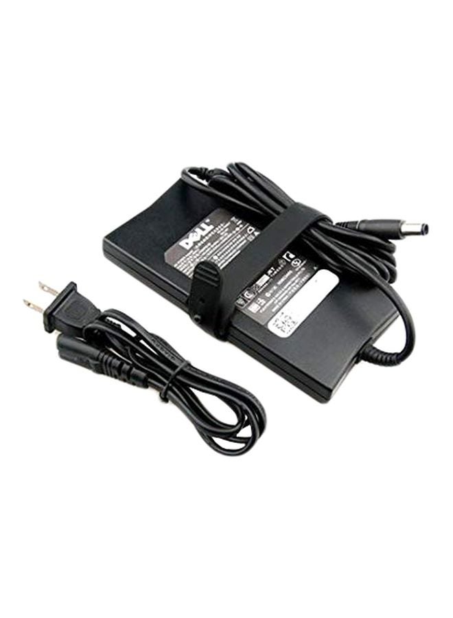 Replacement AC Adapter For Dell Series