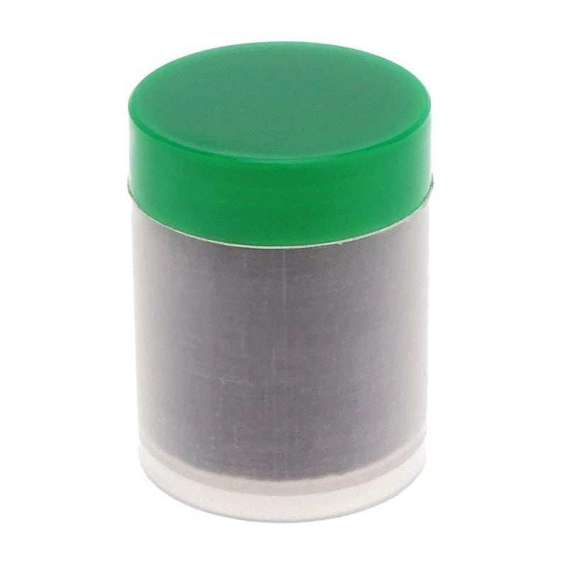 DIY Crafts CTDIYHI43434 Abrasive lot Mini Cutting Wheel Disc Abrasive Sand Cut Off Cutting Wheels for Dremel Rotary Tools - Image 2