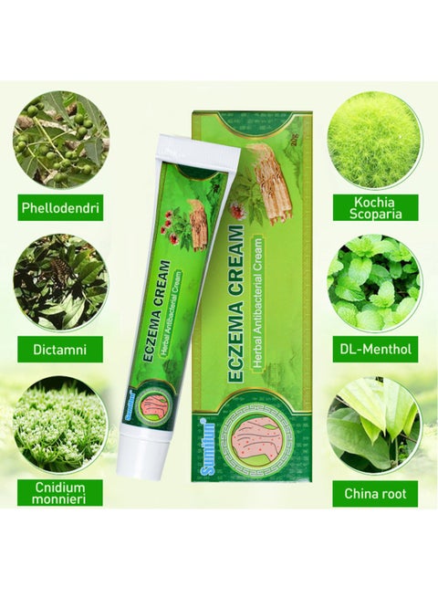 Blanche Bradburry porno onlayn