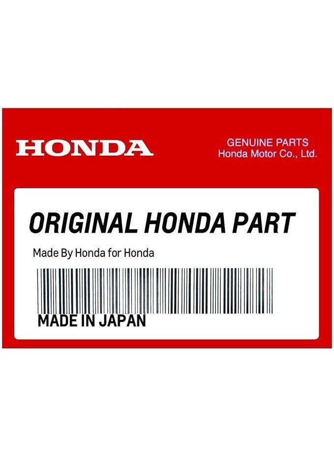 Honda Genuine Spark Plug BPR6E | Original Equipment Quality | Reliable Ignition & Smooth Engine Performance | Long Lasting Durable Spark Plug – Pack of 2 - Image 5