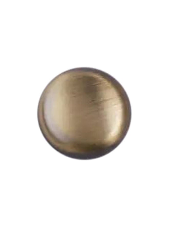Siag Drawer Knob Y1007 - Image 2