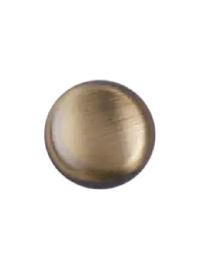 Drawer Knob Y1007 - pzsku/Z52FD10CCF37CF1640DACZ/45/_/1685282858/1def2125-42b4-4ac8-b7bf-506fb064929a