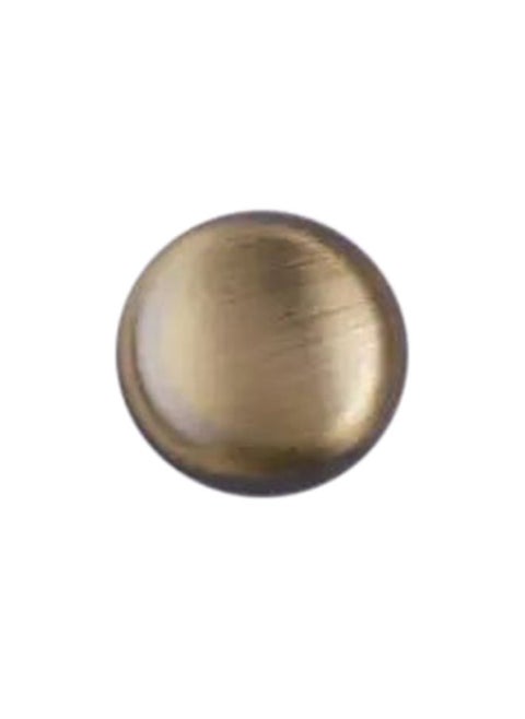 زرار Y1007