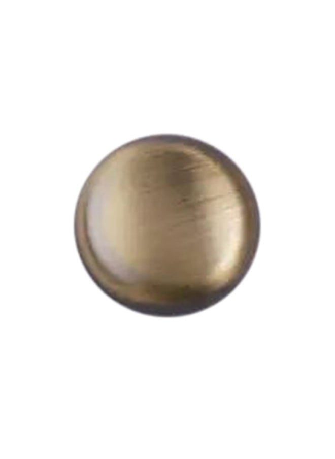 Siag Drawer Knob Y1007 