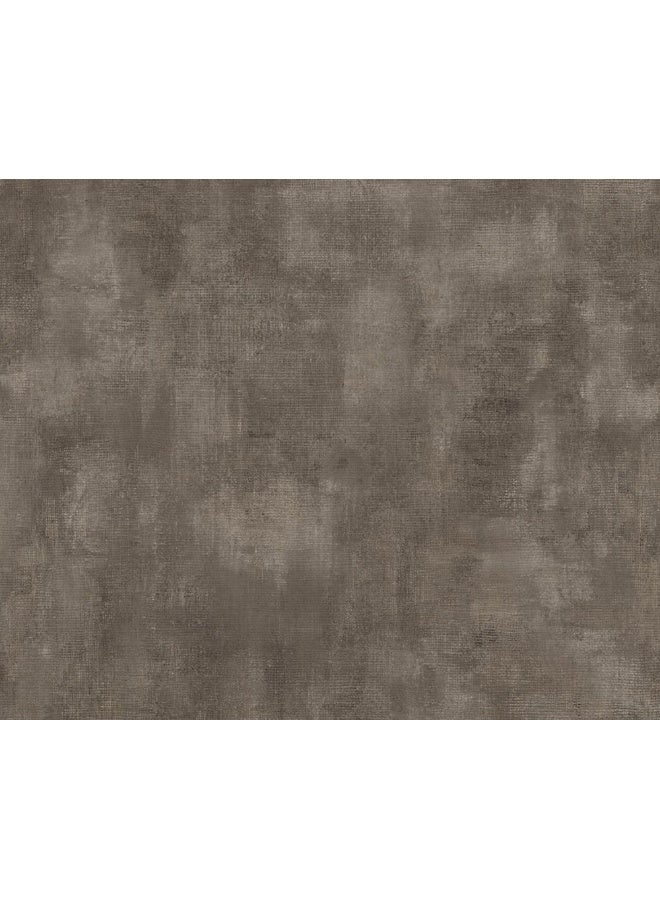 2XL Home Ta25006 Wall Paper 0.53X10.05M 