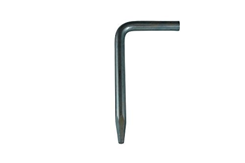 Plumb Pak PP840-15 Square Tapered Seat Wrench, for Use with Faucet and Shower - Image 4