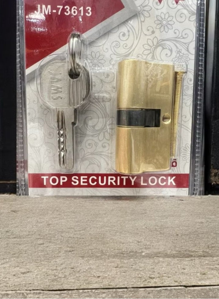 Kalon of the heart, a quarter of goodness, 6 cm, 5 keys