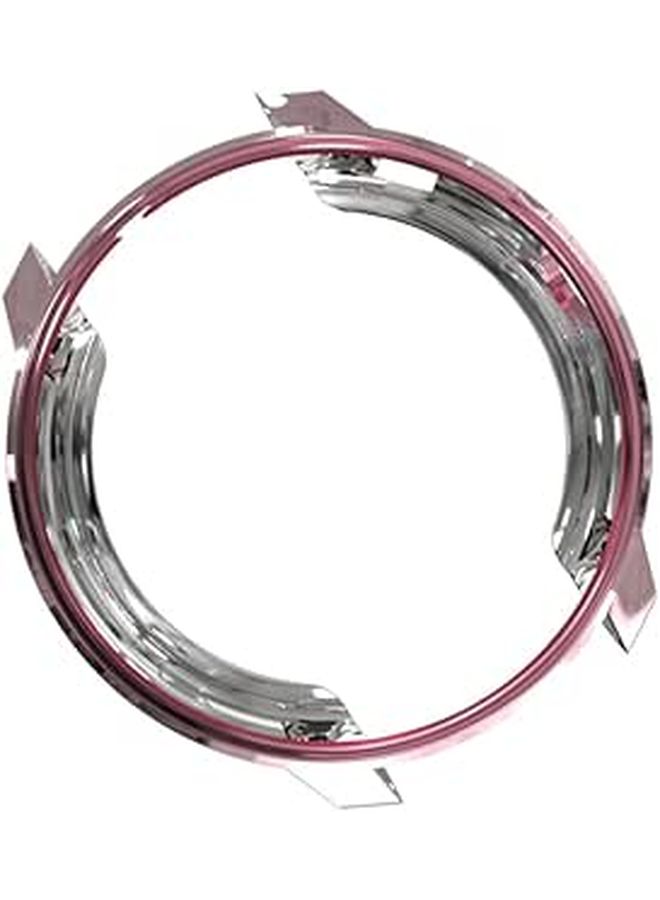 Flexible TPU Protective Case For Music Watch Precise Cutout Scratch Resistant - Image 1