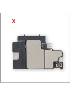 Arabest Original iPhone Speaker Assembly X speaker 