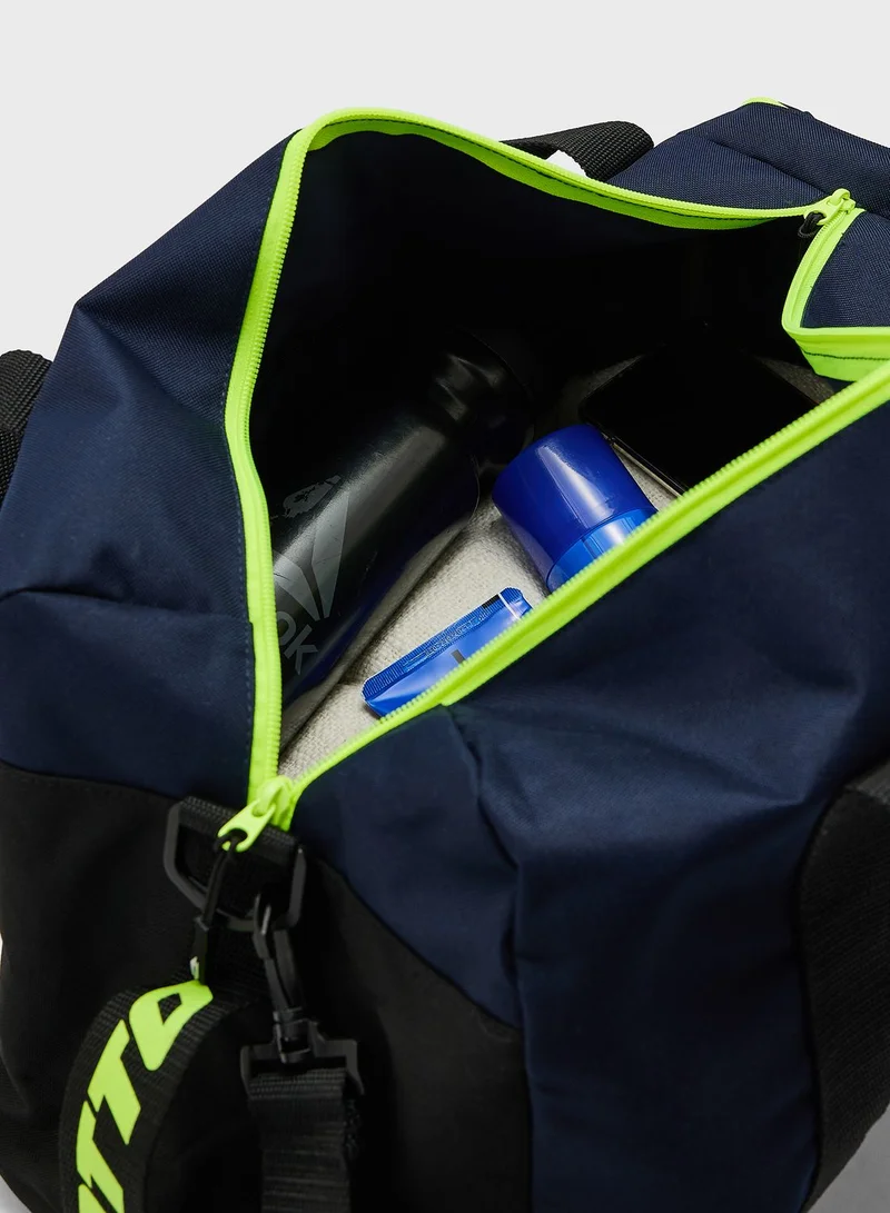Lotto Sports S Gym Bags