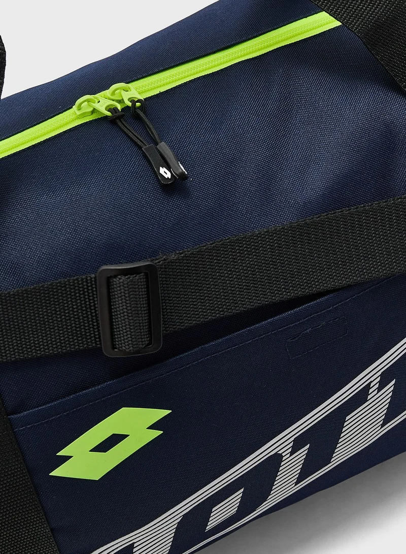 Lotto Sports S Gym Bags