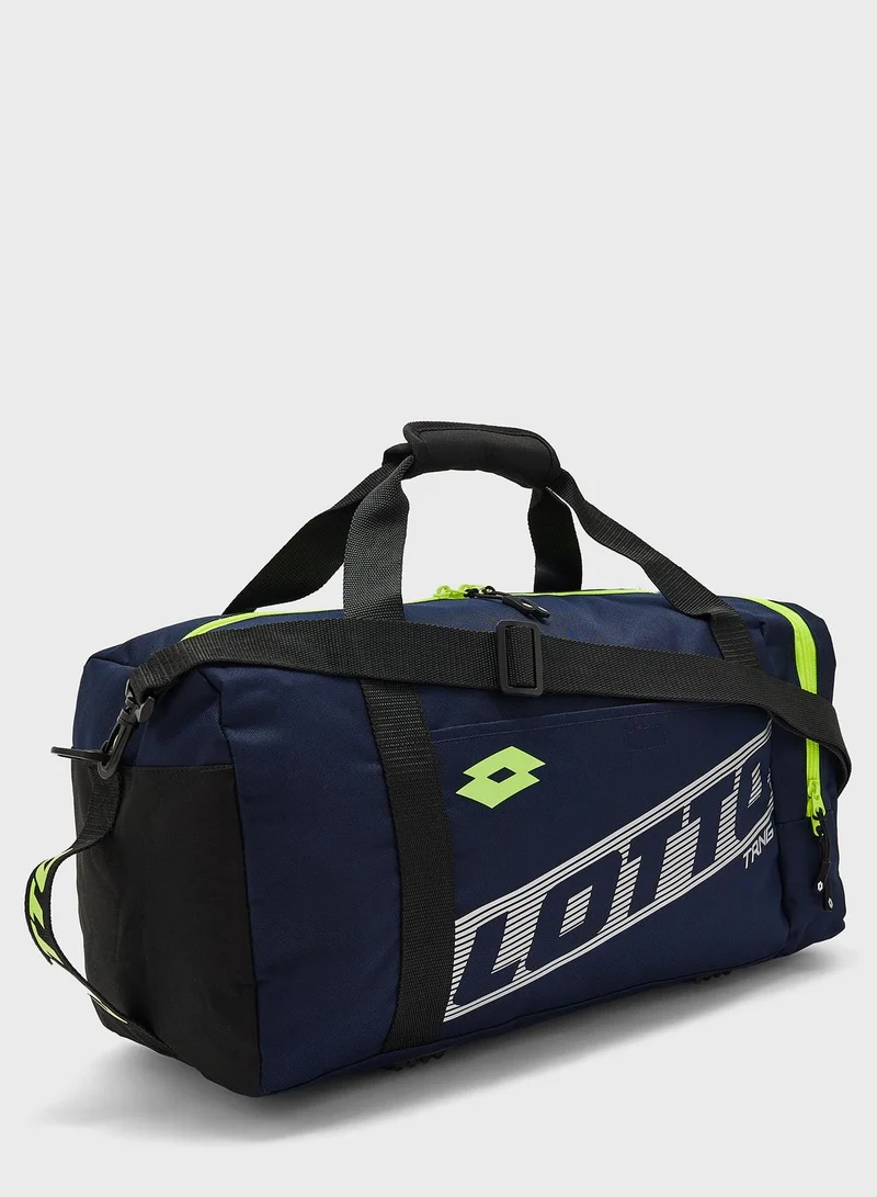Lotto Sports S Gym Bags