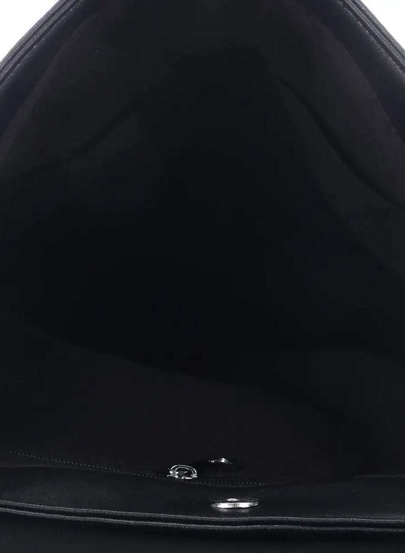 إكسبلورا اكسبلورا حقيبة ظهر XPL-16630 - Image 4