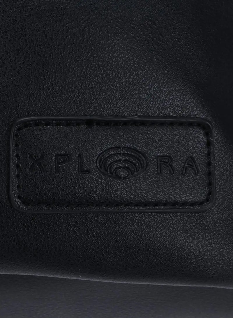 إكسبلورا اكسبلورا حقيبة ظهر XPL-16630 - Image 5