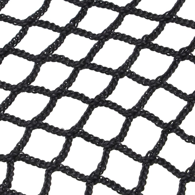 Motorcycle Net Luggage Storage Cargo Net Mesh for R1200GS R1250GS F700GS F850GS F750GS - Image 3