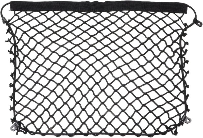Motorcycle Net Luggage Storage Cargo Net Mesh for R1200GS R1250GS F700GS F850GS F750GS - Image 5