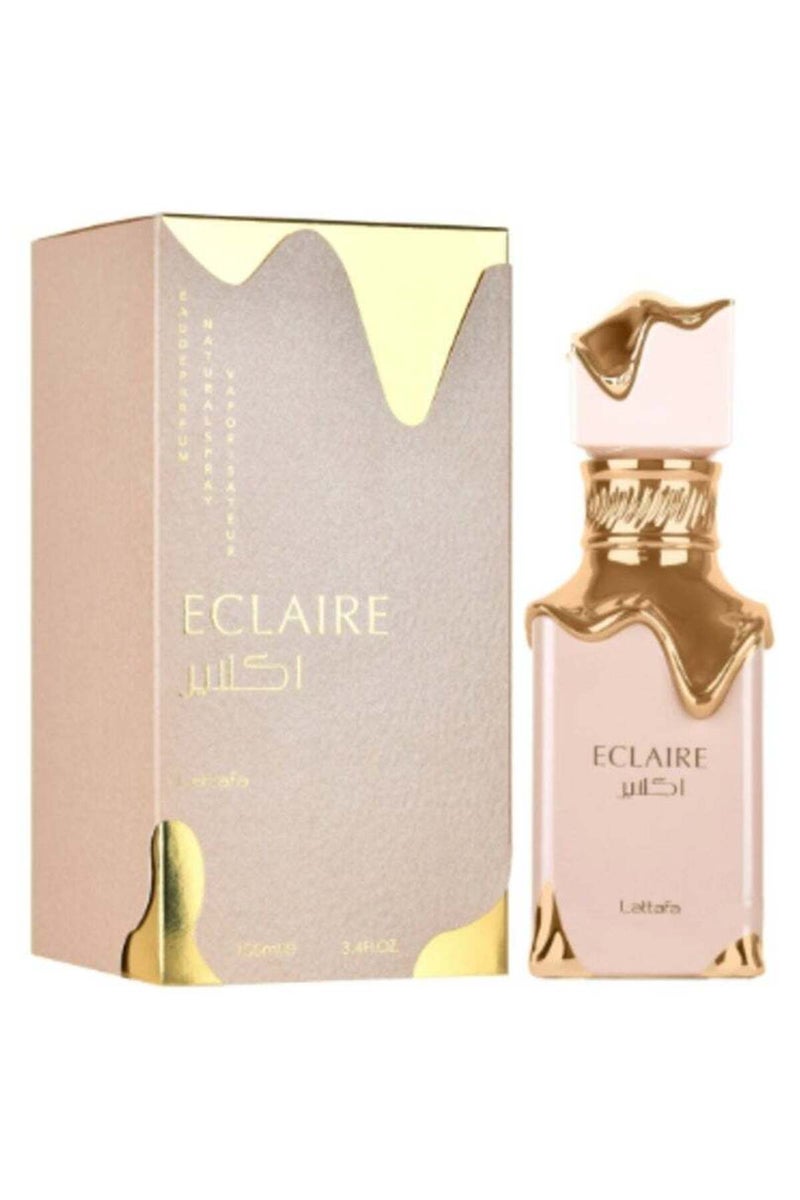 لطافة عطر اكلاير لطافة 100 مل