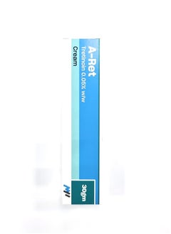 gsk A Ret Tretinoin Cream 30g  - Image 1