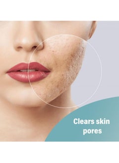 gsk A Ret Tretinoin Cream 30g  - Image 4