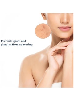 gsk A Ret Tretinoin Cream 30g  - Image 5