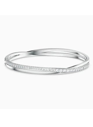 Twist Rows Bangle - pzsku/Z52FEC620722F62A89C27Z/45/_/1703233071/8ff9f5ac-41ee-4201-be43-3e24edb38c93
