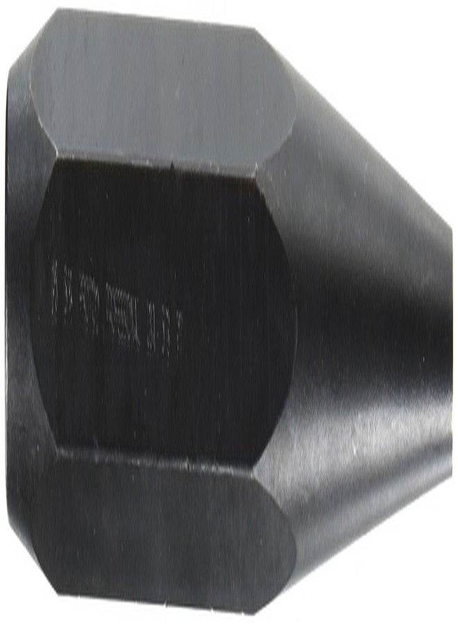 Proto Stanley Proto J963/4 Proto 3/4-Inch Hex X 3/8-Inch Drift Punch - Image 1
