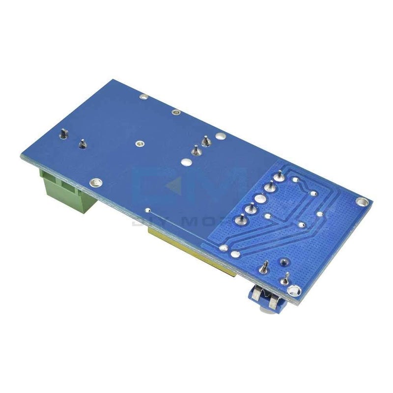 REES52 REES52 DCDC Boost Converter Step up to Output High Voltage 300v1200v 400V 900V 1000V Adjustable Power PSU Module Board Input 3V5V - Image 5