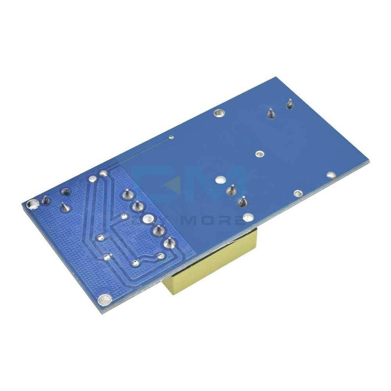 REES52 REES52 DCDC Boost Converter Step up to Output High Voltage 300v1200v 400V 900V 1000V Adjustable Power PSU Module Board Input 3V5V - Image 4