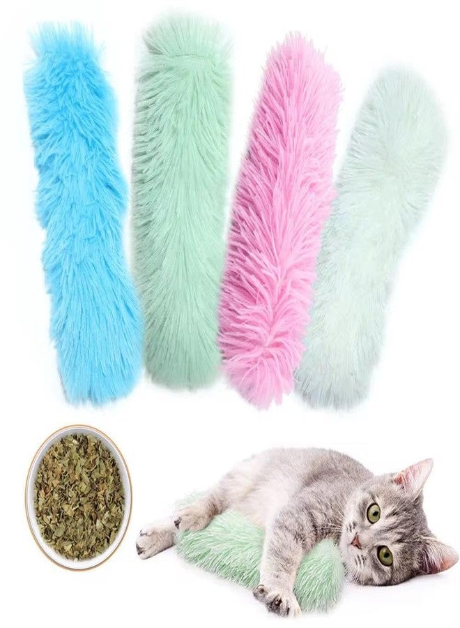 ZAFiNCO pet Sleeping Pillows Toys - Image 1