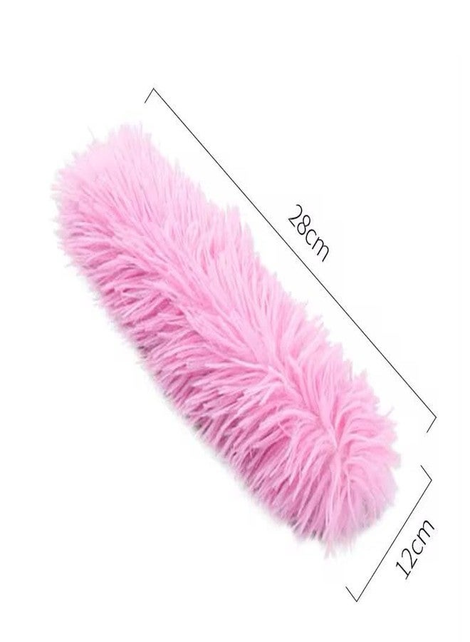 ZAFiNCO pet Sleeping Pillows Toys - Image 5