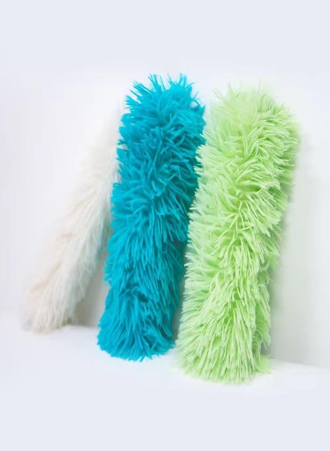 ZAFiNCO pet Sleeping Pillows Toys - Image 4