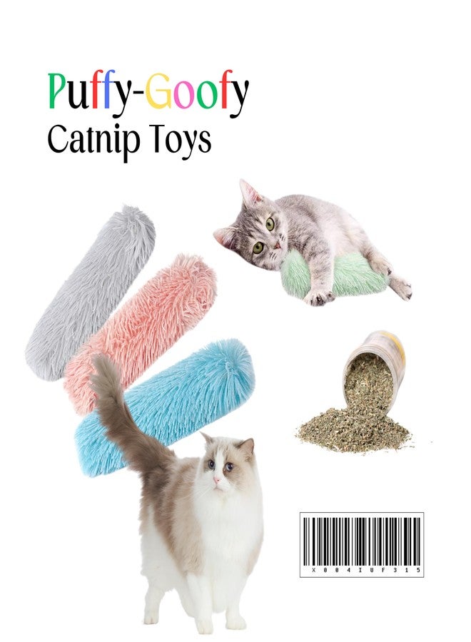 ZAFiNCO pet Sleeping Pillows Toys - Image 2