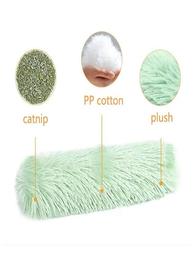 ZAFiNCO pet Sleeping Pillows Toys - Image 3