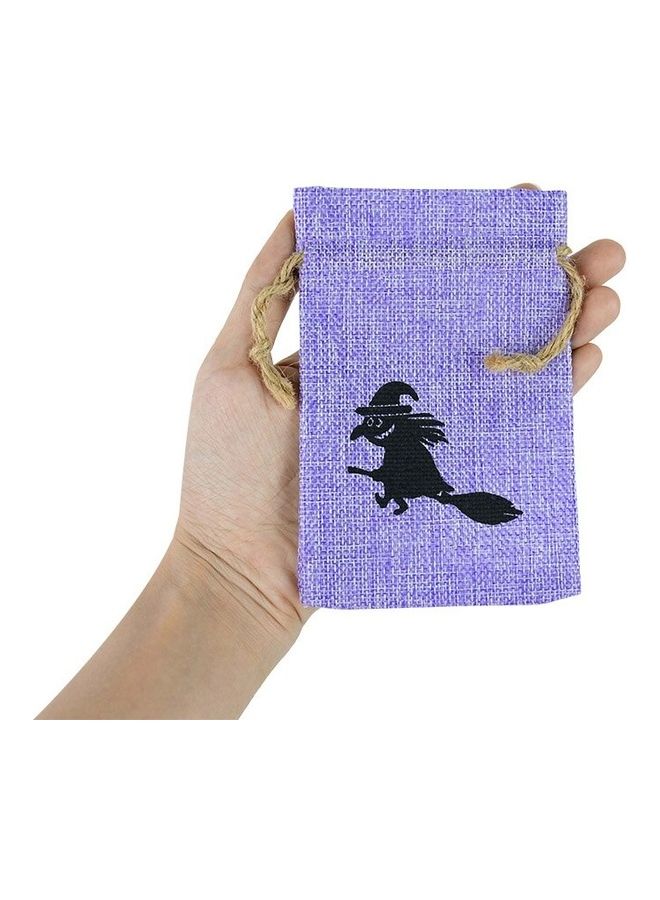 NIBEMINENT 5-Piece Gift Bags - Image 1