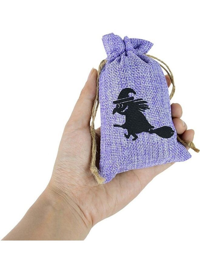 NIBEMINENT 5-Piece Gift Bags - Image 2