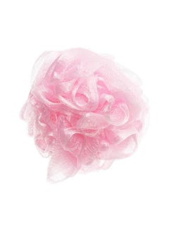 La Frutta La Frutta Shower Soft Brush pink  - Image 2