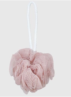 La Frutta La Frutta Shower Soft Brush pink  - Image 1