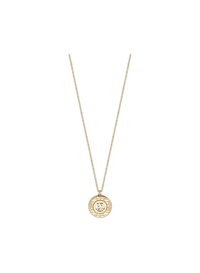 Ferre Milano Women Necklace Fmnl00370300