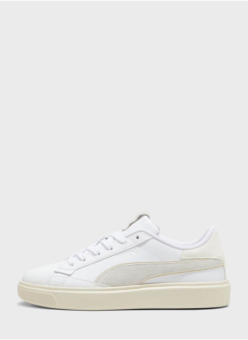PUMA - Lajla Prm - Image 1