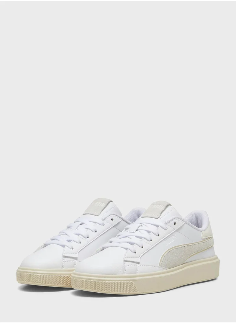 PUMA Lajla Prm