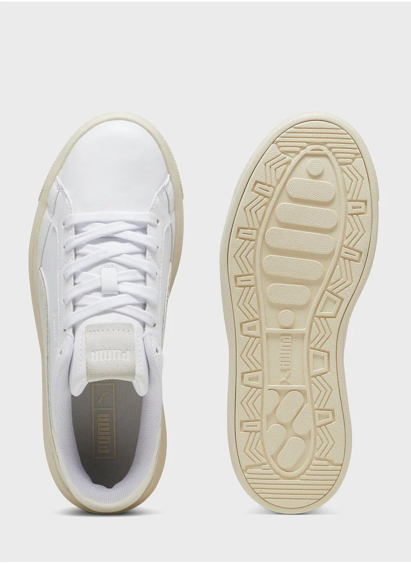PUMA Lajla Prm