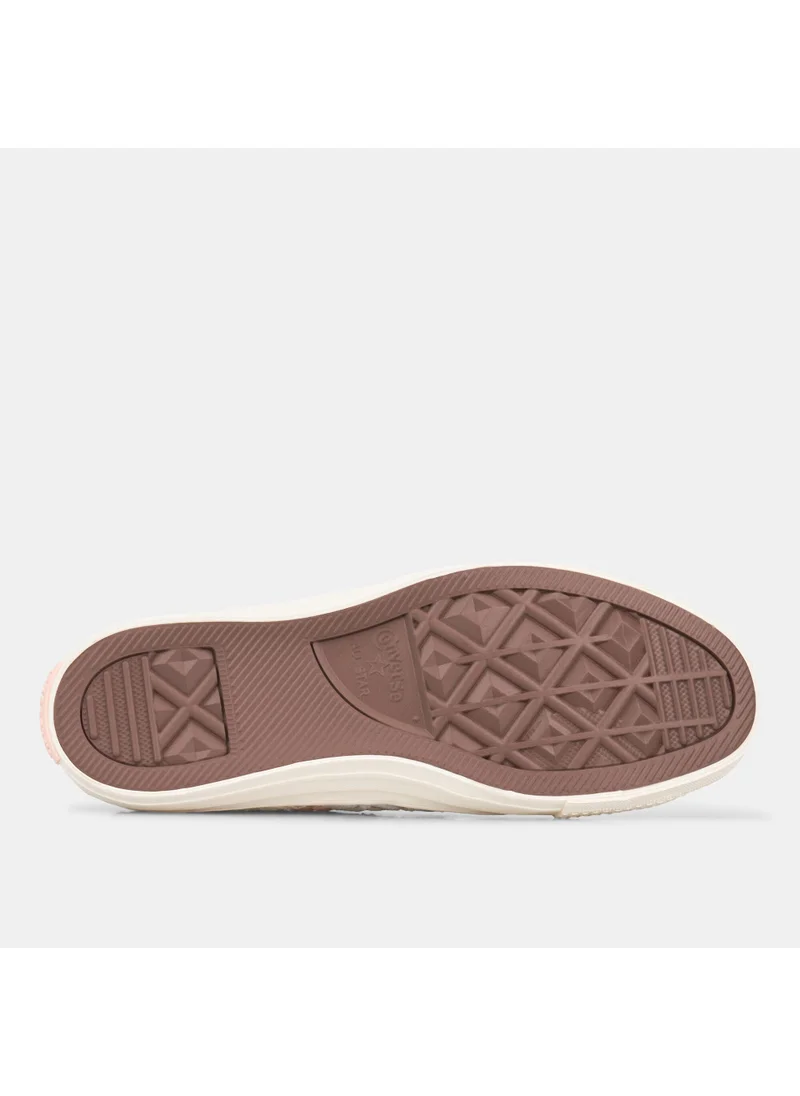 CONVERSE Women's Chuck Taylor All Star Shoes