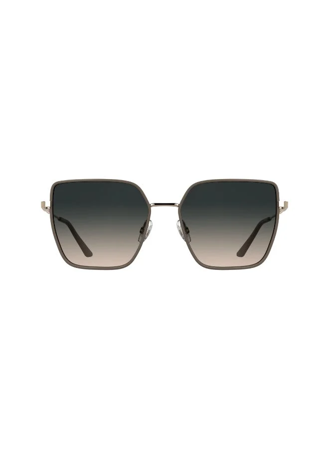 Calvin Klein  FULL RIM METALCALVIN KLEIN SUN CK25111S  | Best Price UAE