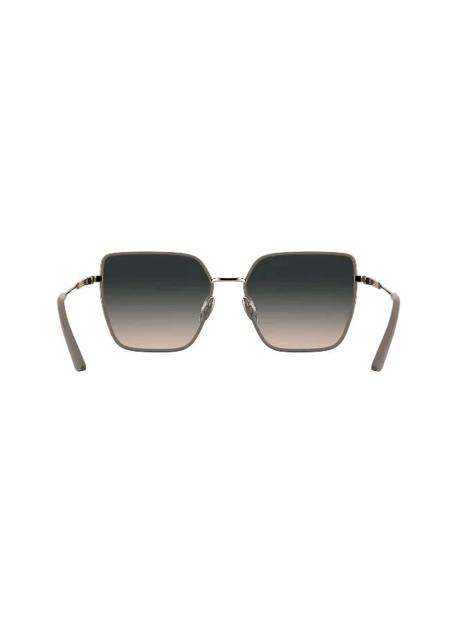 Calvin Klein  FULL RIM METALCALVIN KLEIN SUN CK25111S  | Best Price UAE