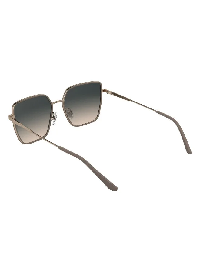 Calvin Klein  FULL RIM METALCALVIN KLEIN SUN CK25111S  | Best Price UAE