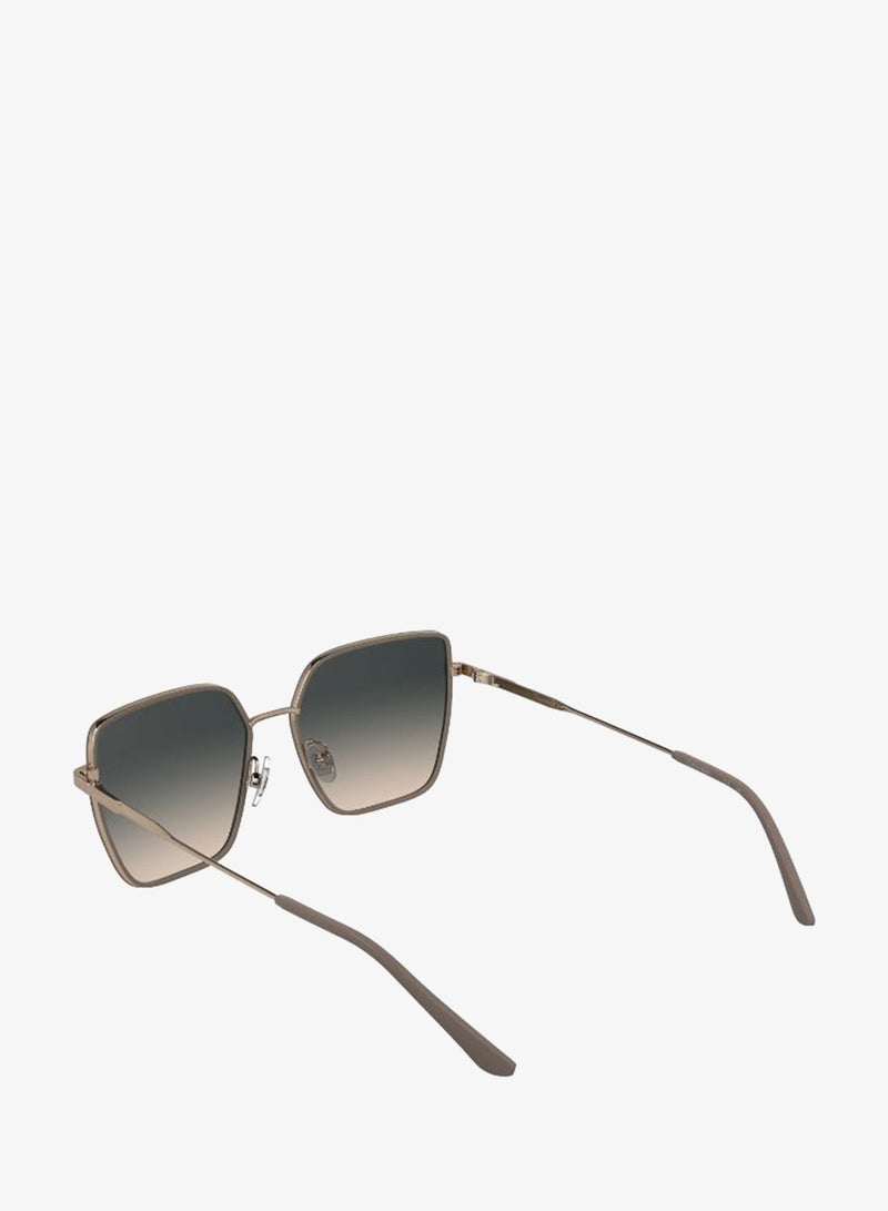 CALVIN KLEIN FULL RIM METALCALVIN KLEIN SUN CK25111S - Image 3