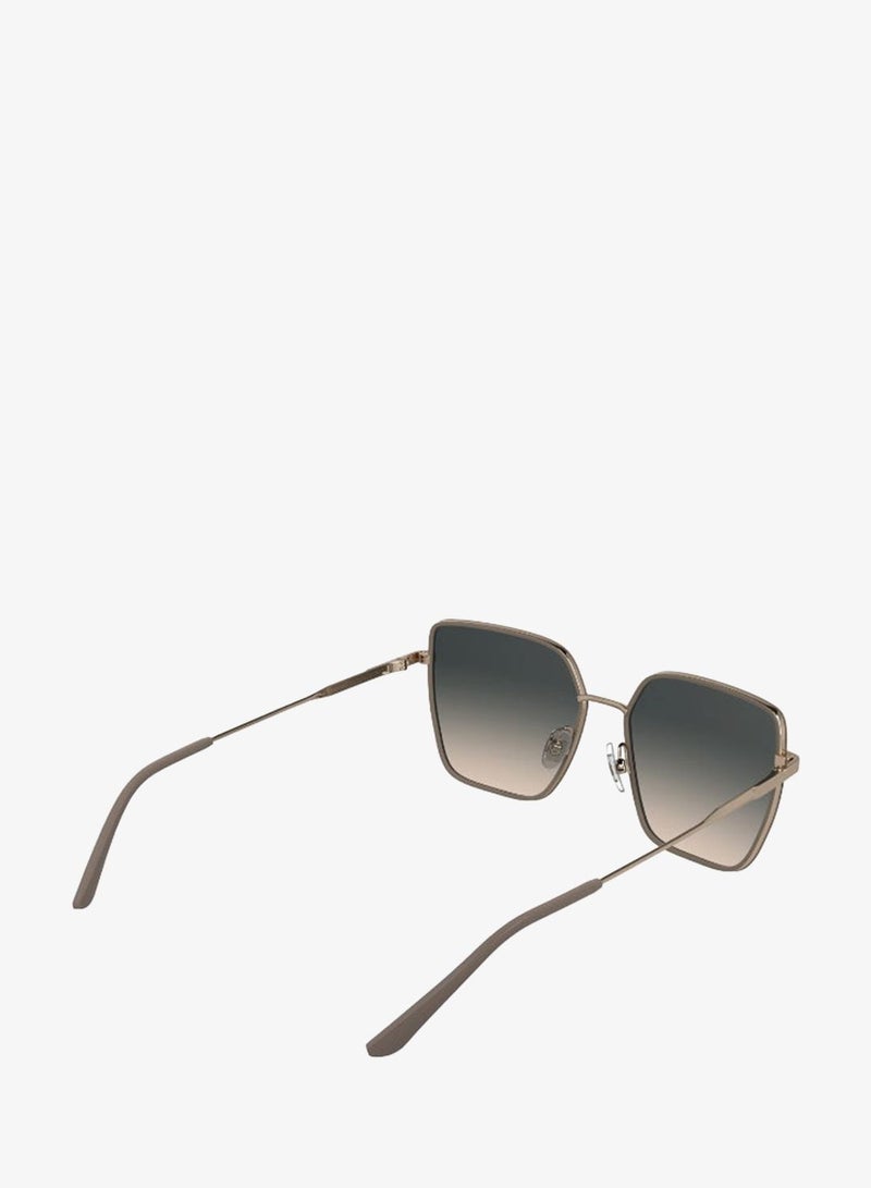 CALVIN KLEIN FULL RIM METALCALVIN KLEIN SUN CK25111S - Image 5